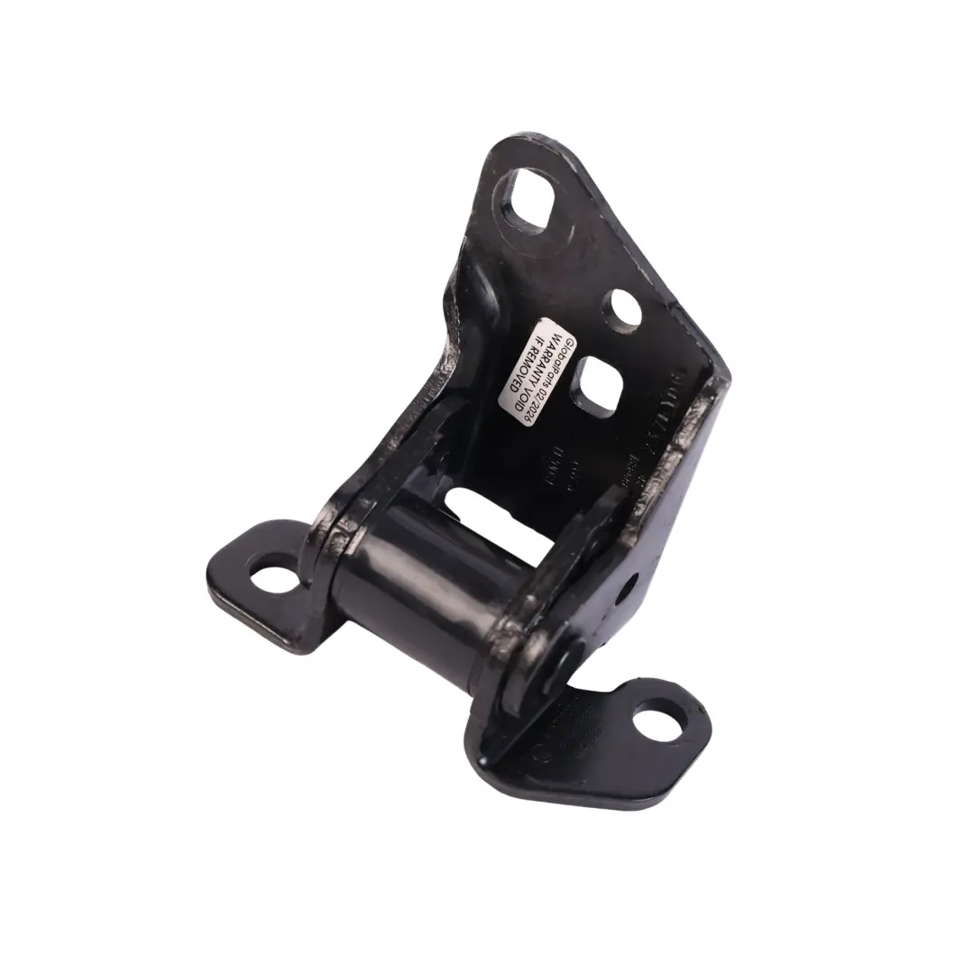 Smart 453 Fortwo Puerta Bisagra Inferior Delantera Derecha - SKU A4537200437 - Número de pieza A4537200437