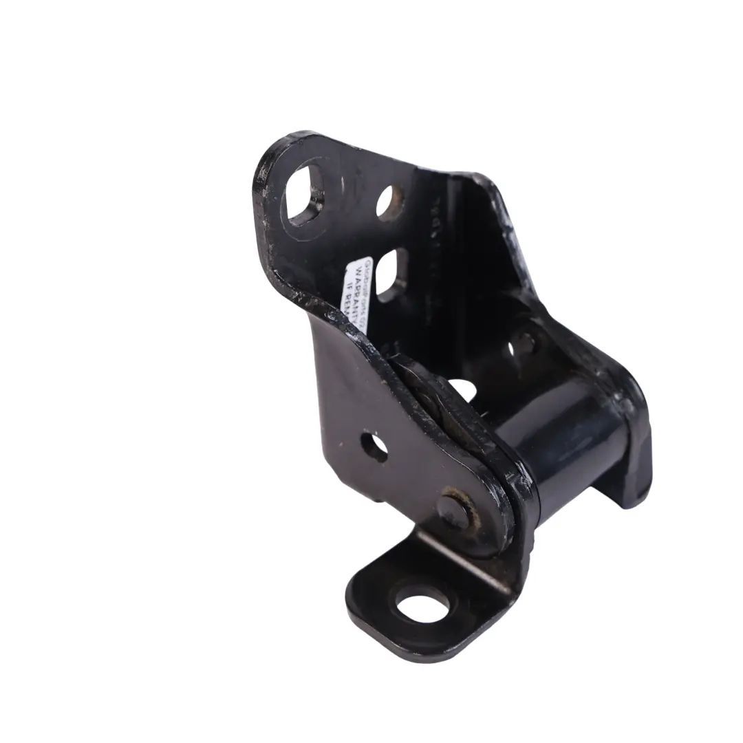 Puerta Bisagra Inferior Delantera Derecha para Smart 453 Fortwo con número de pieza A4537200437 Smart 453 Fortwo Puerta Bisagra Inferior Delantera Derecha - SKU A4537200437 - Número de pieza A4537200437