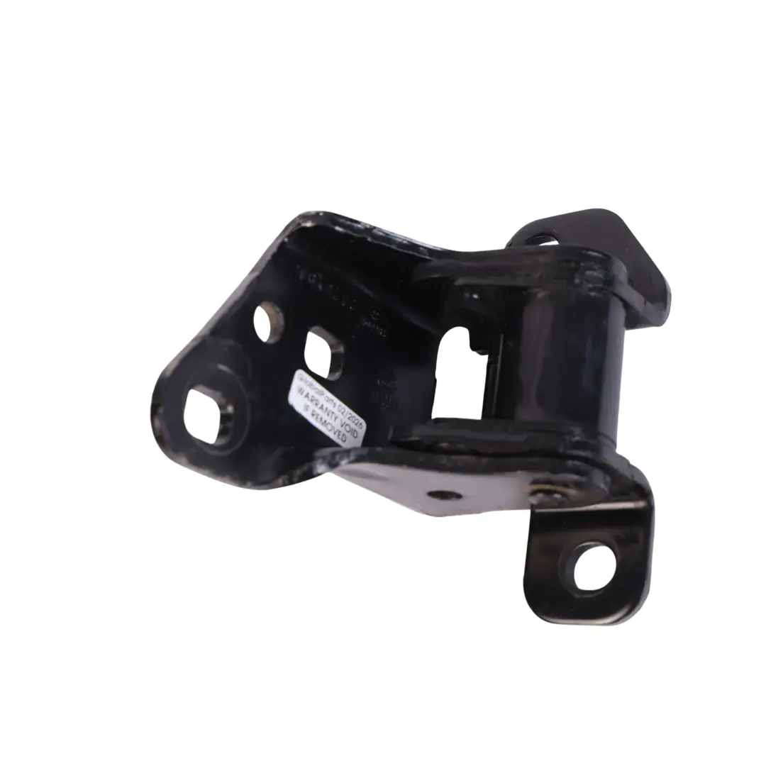 Puerta Bisagra Inferior Delantera Derecha para Smart 453 Fortwo con número de pieza A4537200437 Smart 453 Fortwo Puerta Bisagra Inferior Delantera Derecha - SKU A4537200437 - Número de pieza A4537200437