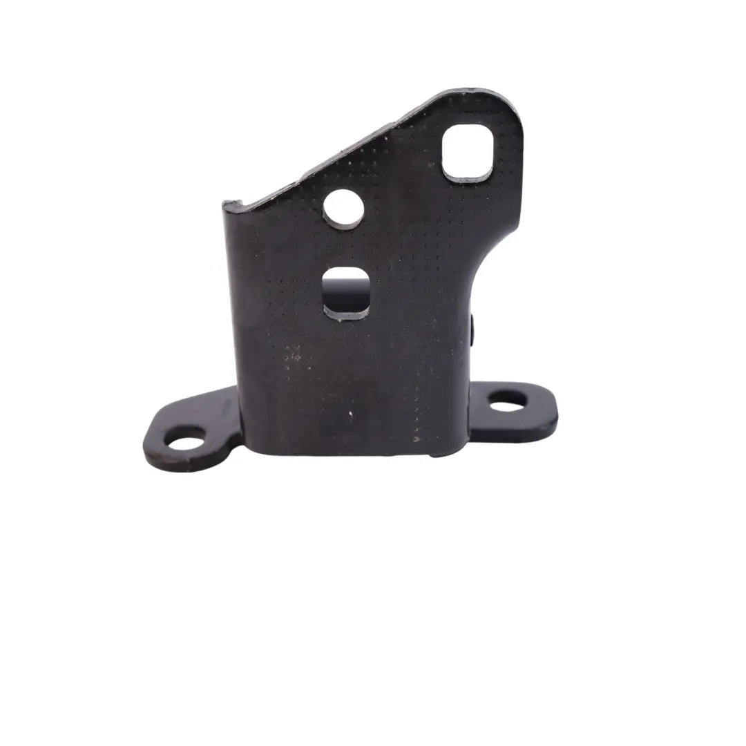 Smart 453 Fortwo Zawias Drzwi Dolny Przedni Prawy - SKU A4537200437 - Numer Części A4537200437