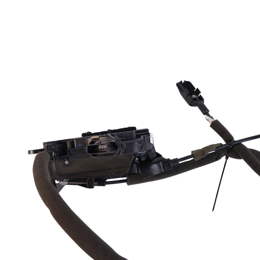 Actionneur Verrouillage Porte Avant Gauche pour Smart 453 Fortwo à propos du numéro de pièce A4537201700 Smart 453 Fortwo Actionneur Verrouillage Porte Avant Gauche - SKU A4537201700 - Numéro de pièce A4537201700