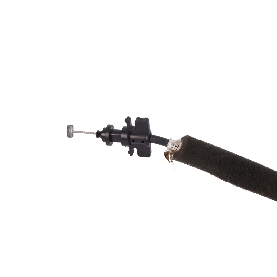 Zamek Drzwi Przód Prawy do Smart 453 Fortwo o numerze A4537201800 Smart 453 Fortwo Zamek Drzwi Przód Prawy - SKU A4537201800 - Numer Części A4537201800