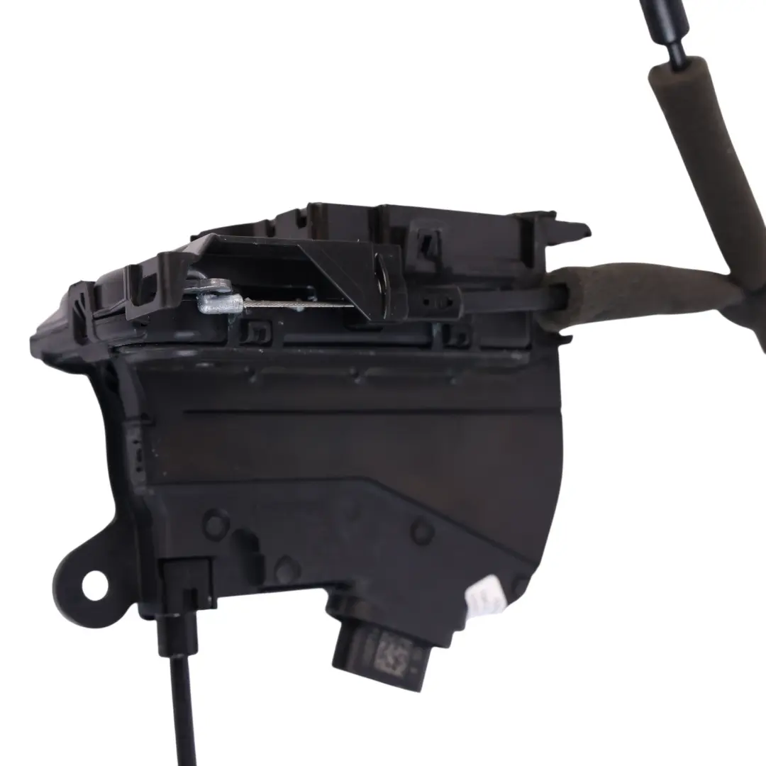 Actuador Pestillo Puerta Delantera Derecha para Smart 453 Fortwo con número de pieza A4537201800 Smart 453 Fortwo Actuador Pestillo Puerta Delantera Derecha - SKU A4537201800 - Número de pieza A4537201800