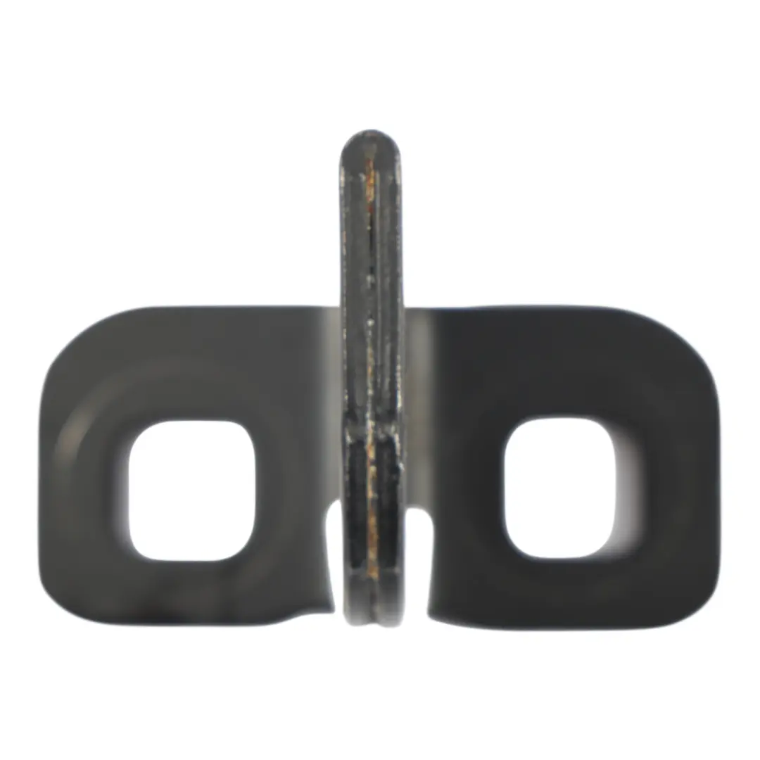 Portellone Posteriore Bloccaggio Del Chiavistello per Smart Fortwo 453 con numero di parte A4537400100 Smart Fortwo 453 Portellone Posteriore Bloccaggio Del Chiavistello - SKU A4537400100 - Numero di parte A4537400100