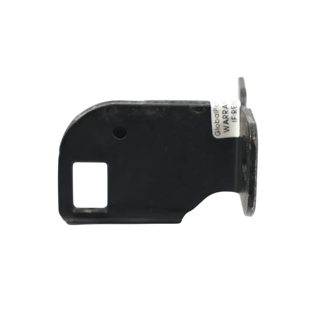 Smart Fortwo 453 Zatrzask Rygiel Zamka Tylnej Klapy Bagażnika - SKU A4537400100 - Numer Części A4537400100