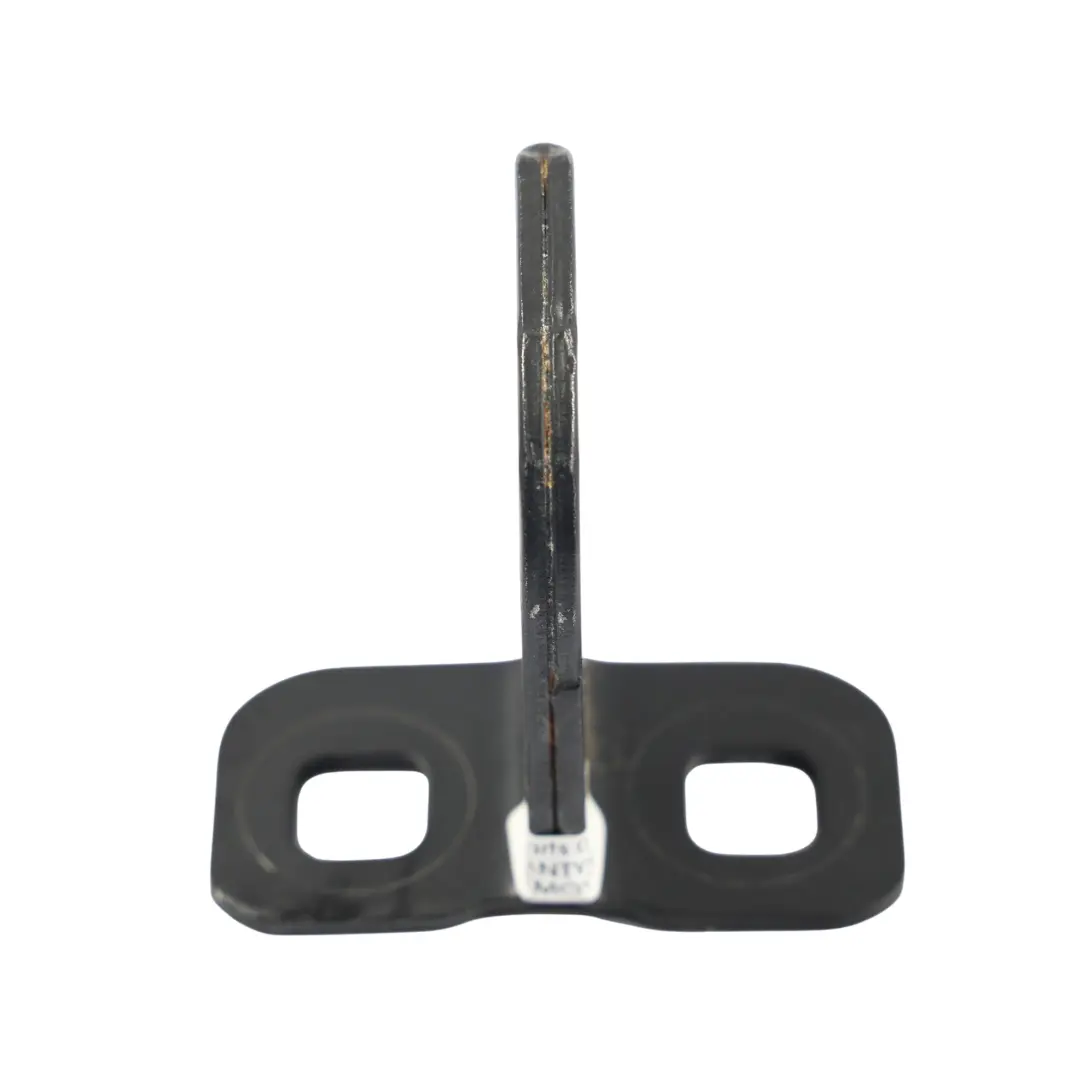 Smart Fortwo 453 Cerradura De Seguridad Del Portón Trasero - SKU A4537400100 - Número de pieza A4537400100