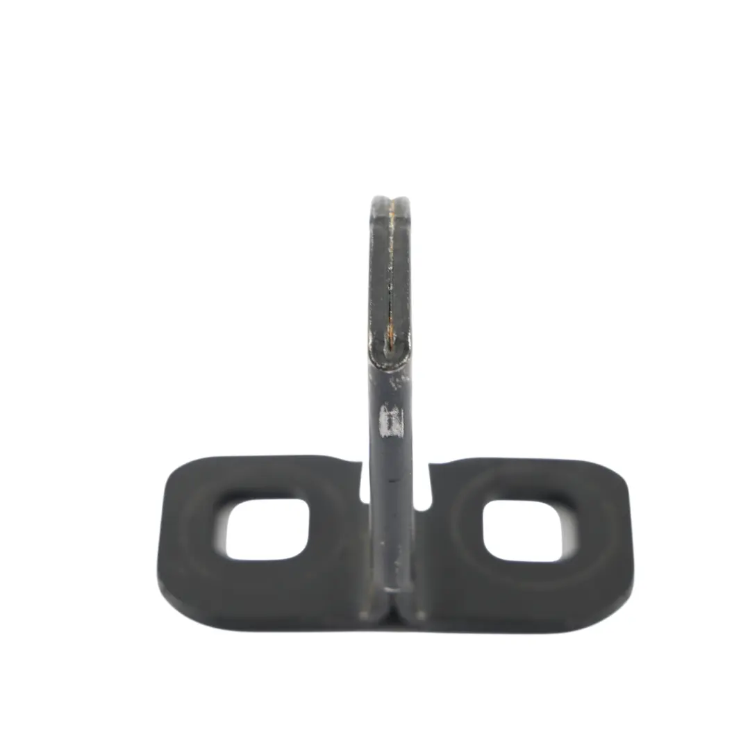 Zatrzask Rygiel Zamka Tylnej Klapy Bagażnika do Smart Fortwo 453 o numerze A4537400100 Smart Fortwo 453 Zatrzask Rygiel Zamka Tylnej Klapy Bagażnika - SKU A4537400100 - Numer Części A4537400100