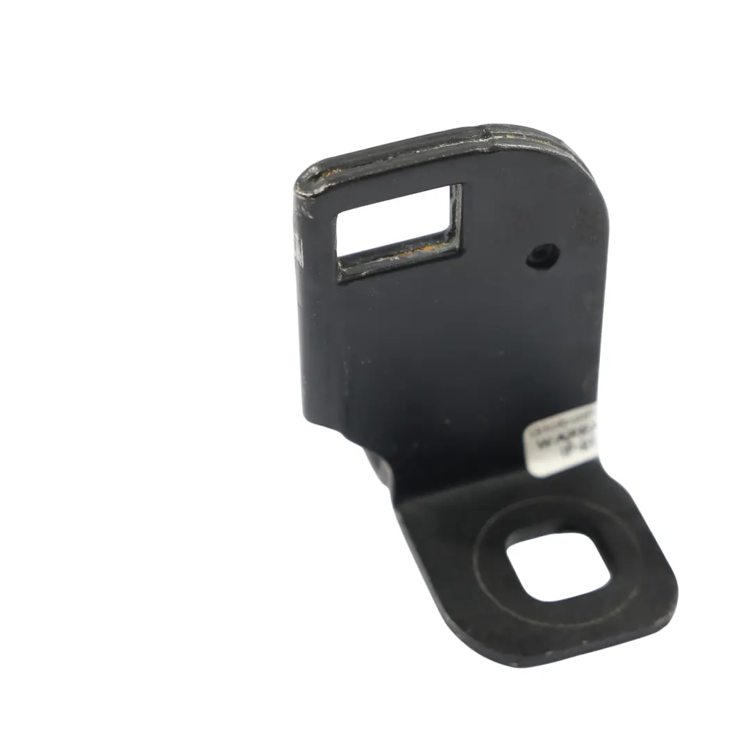 Smart Fortwo 453 Rear Tailgate Locking Lock Latch Catch - SKU A4537400100 - Part number A4537400100