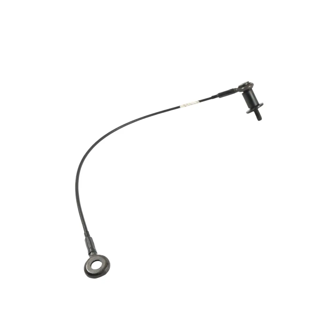 A453 Support D'Ouverture Inférieur Hayon Gauche Droite pour Smart Fortwo à propos du numéro de pièce A4537402600 Smart Fortwo A453 Support D'Ouverture Inférieur Hayon Gauche Droite - SKU A4537402600 - Numéro de pièce A4537402600