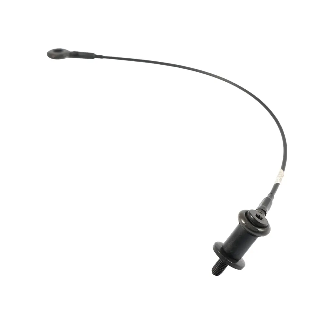 A453 Support D'Ouverture Inférieur Hayon Gauche Droite pour Smart Fortwo à propos du numéro de pièce A4537402600 Smart Fortwo A453 Support D'Ouverture Inférieur Hayon Gauche Droite - SKU A4537402600 - Numéro de pièce A4537402600