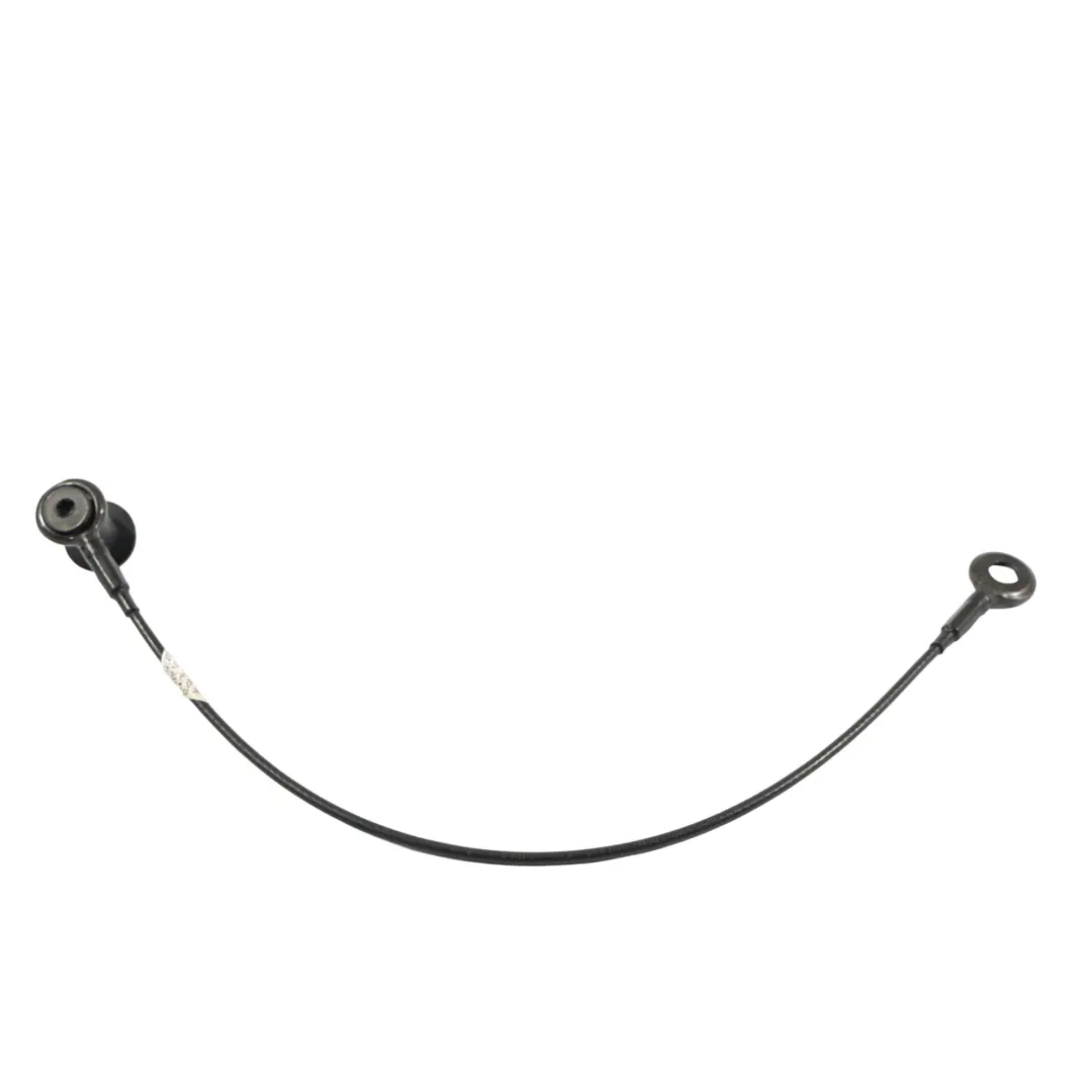 A453 Supporto Portellone Posteriore Sinistro Destro per Smart Fortwo con numero di parte A4537402600 Smart Fortwo A453 Supporto Portellone Posteriore Sinistro Destro - SKU A4537402600 - Numero di parte A4537402600