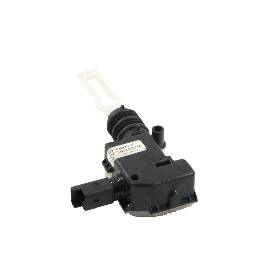 Motore Attuatore Apertura Sportello Carburante per Smart Fortwo 453 con numero di parte A4537430000 Smart Fortwo 453 Motore Attuatore Apertura Sportello Carburante - SKU A4537430000 - Numero di parte A4537430000