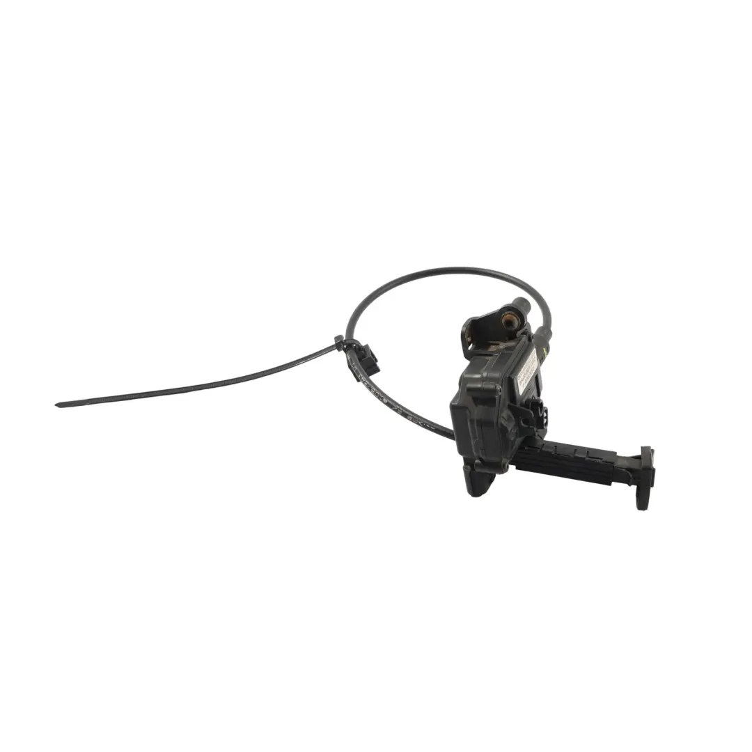 A453 Actionneur Ouverture Trappe Carburant pour Smart Fortwo à propos du numéro de pièce A4537500300 Smart Fortwo A453 Actionneur Ouverture Trappe Carburant - SKU A4537500300 - Numéro de pièce A4537500300