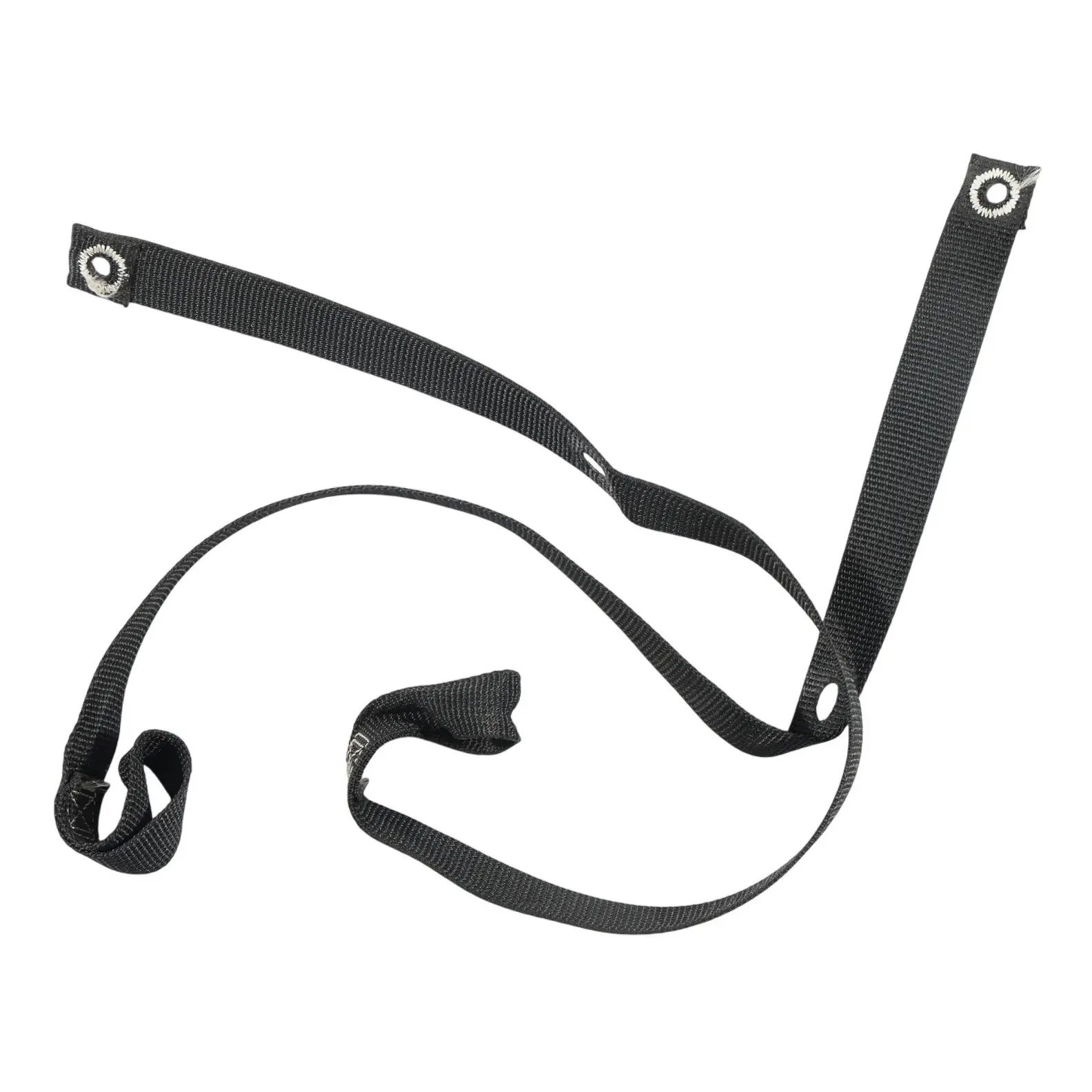 Smart Fortwo 453 Taśmy Ochronne Klapy Pokrywy Przód A4537510200