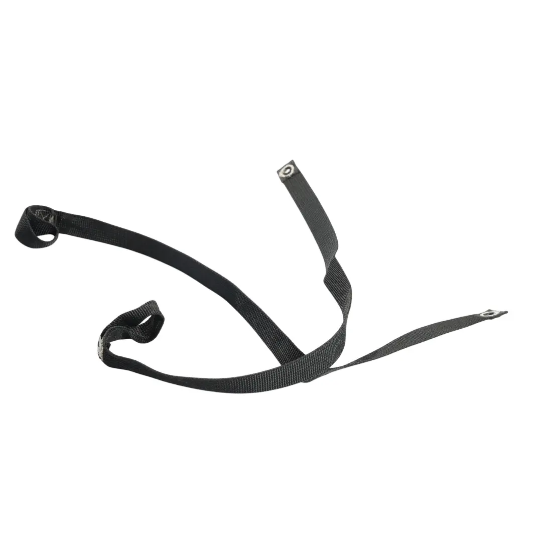 Support De Capot Avant pour Smart Fortwo 453 à propos du numéro de pièce A4537510200 Smart Fortwo 453 Support De Capot Avant - SKU A4537510200 - Numéro de pièce A4537510200