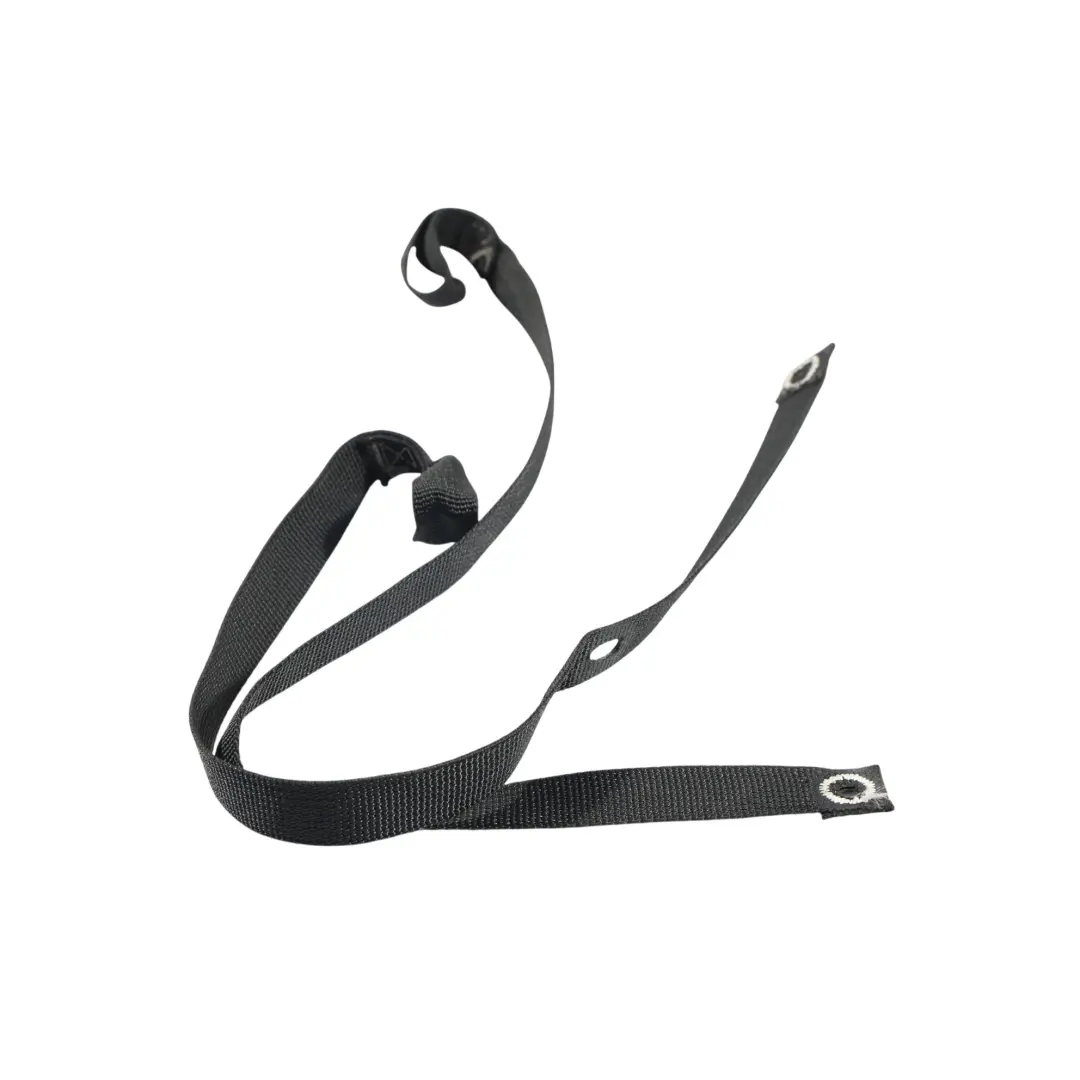 Support De Capot Avant pour Smart Fortwo 453 à propos du numéro de pièce A4537510200 Smart Fortwo 453 Support De Capot Avant - SKU A4537510200 - Numéro de pièce A4537510200