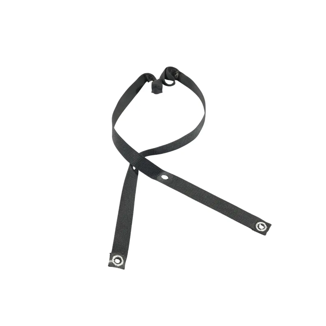 Support De Capot Avant pour Smart Fortwo 453 à propos du numéro de pièce A4537510200 Smart Fortwo 453 Support De Capot Avant - SKU A4537510200 - Numéro de pièce A4537510200