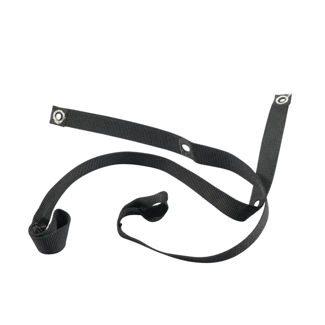 Smart Fortwo 453 Capó Delantero Bonnet Brace - SKU A4537510200 - Número de pieza A4537510200