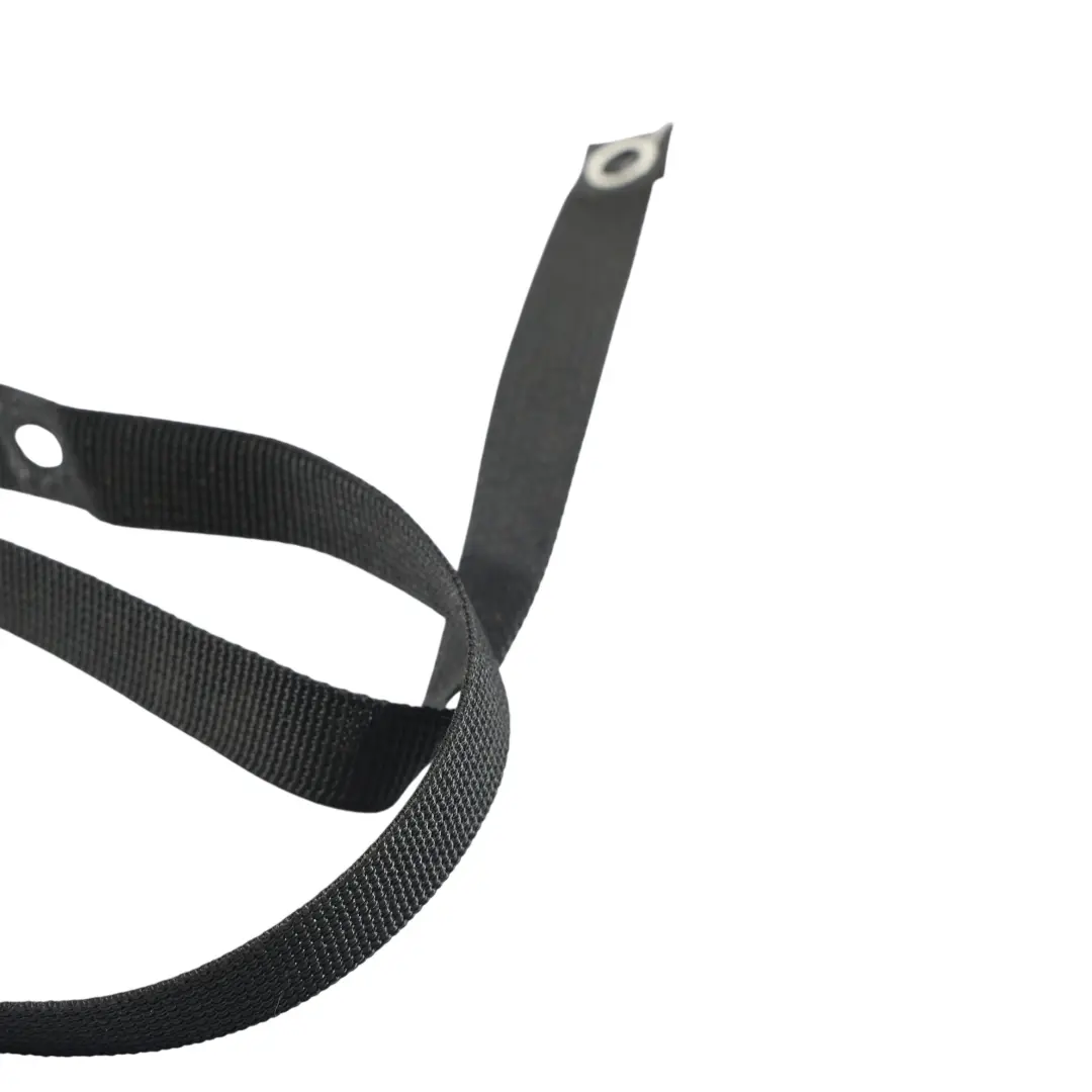 Capó Delantero Bonnet Brace para Smart Fortwo 453 con número de pieza A4537510200 Smart Fortwo 453 Capó Delantero Bonnet Brace - SKU A4537510200 - Número de pieza A4537510200