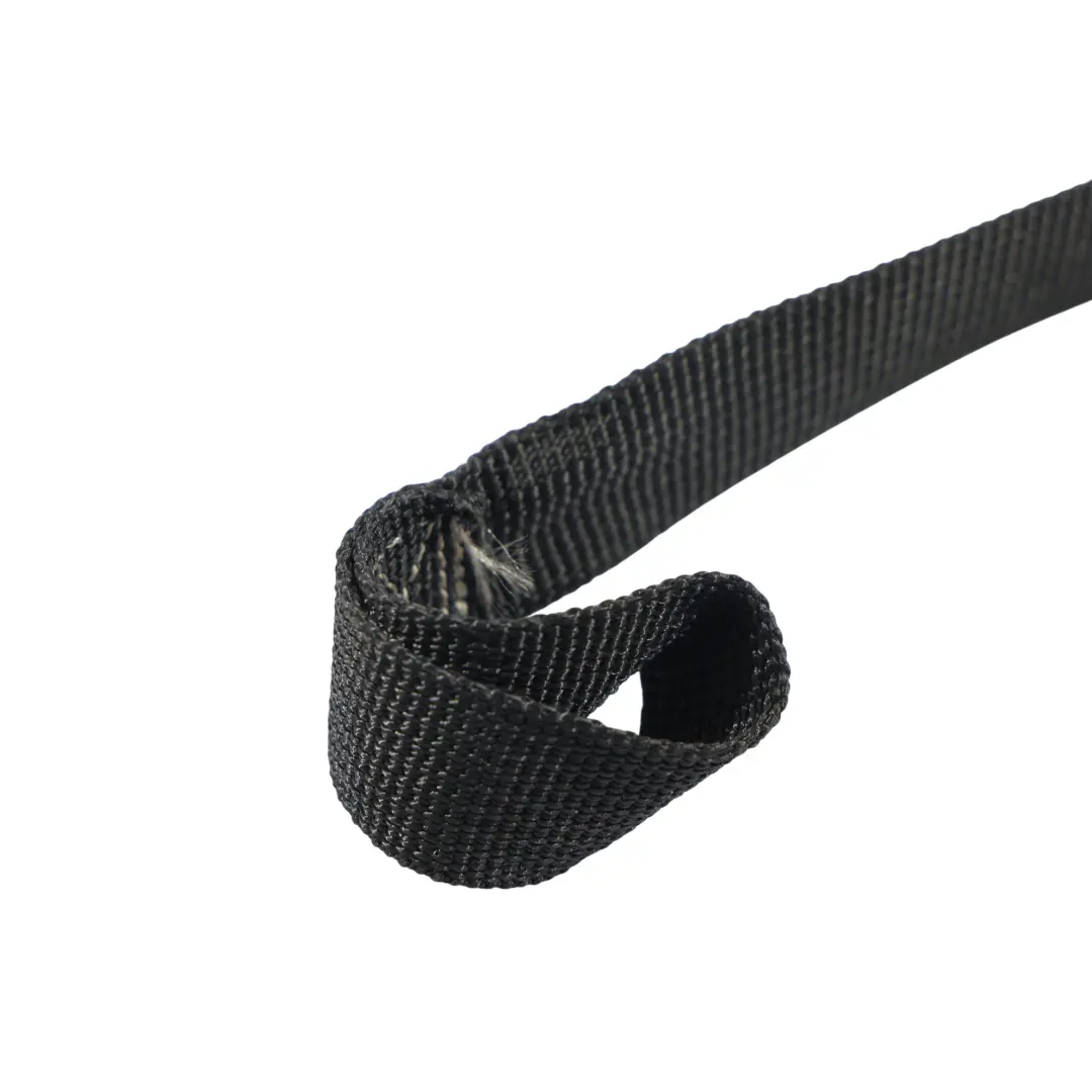 Smart Fortwo 453 Capó Delantero Bonnet Brace - SKU A4537510200 - Número de pieza A4537510200