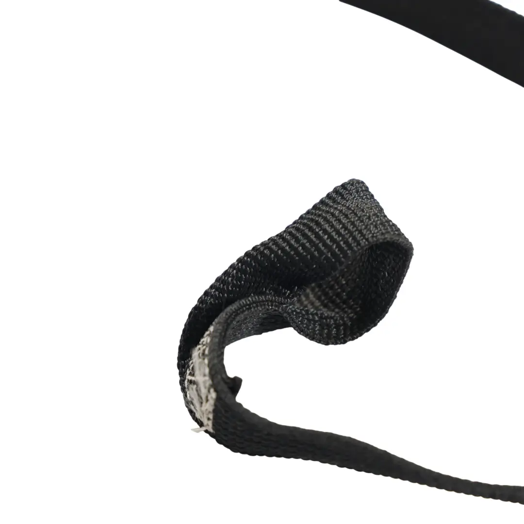 Smart Fortwo 453 Capó Delantero Bonnet Brace - SKU A4537510200 - Número de pieza A4537510200