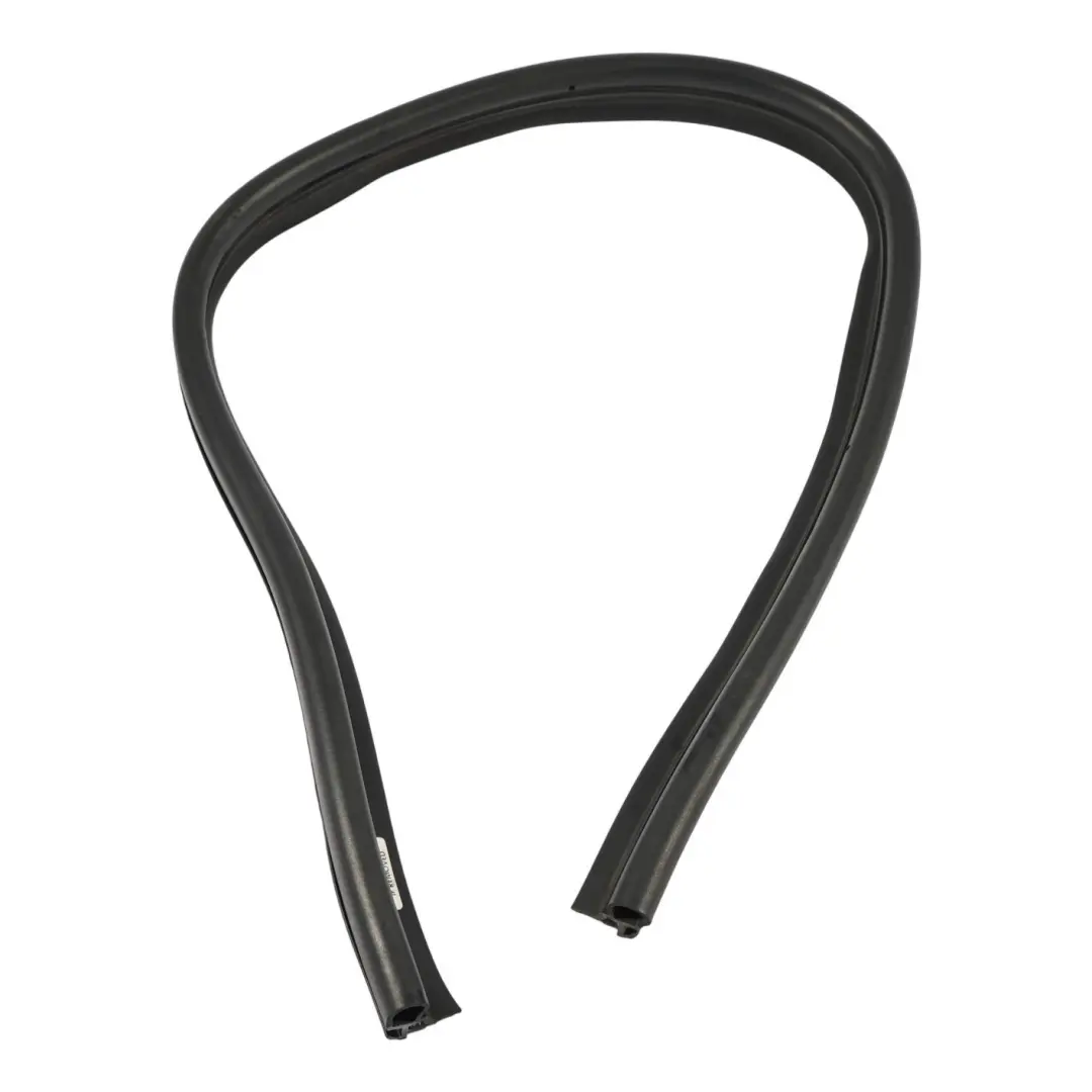 Smart Fortwo A453 Parabrisas Delantero Capó Junta Goma - SKU A4537513500 - Número de pieza A4537513500