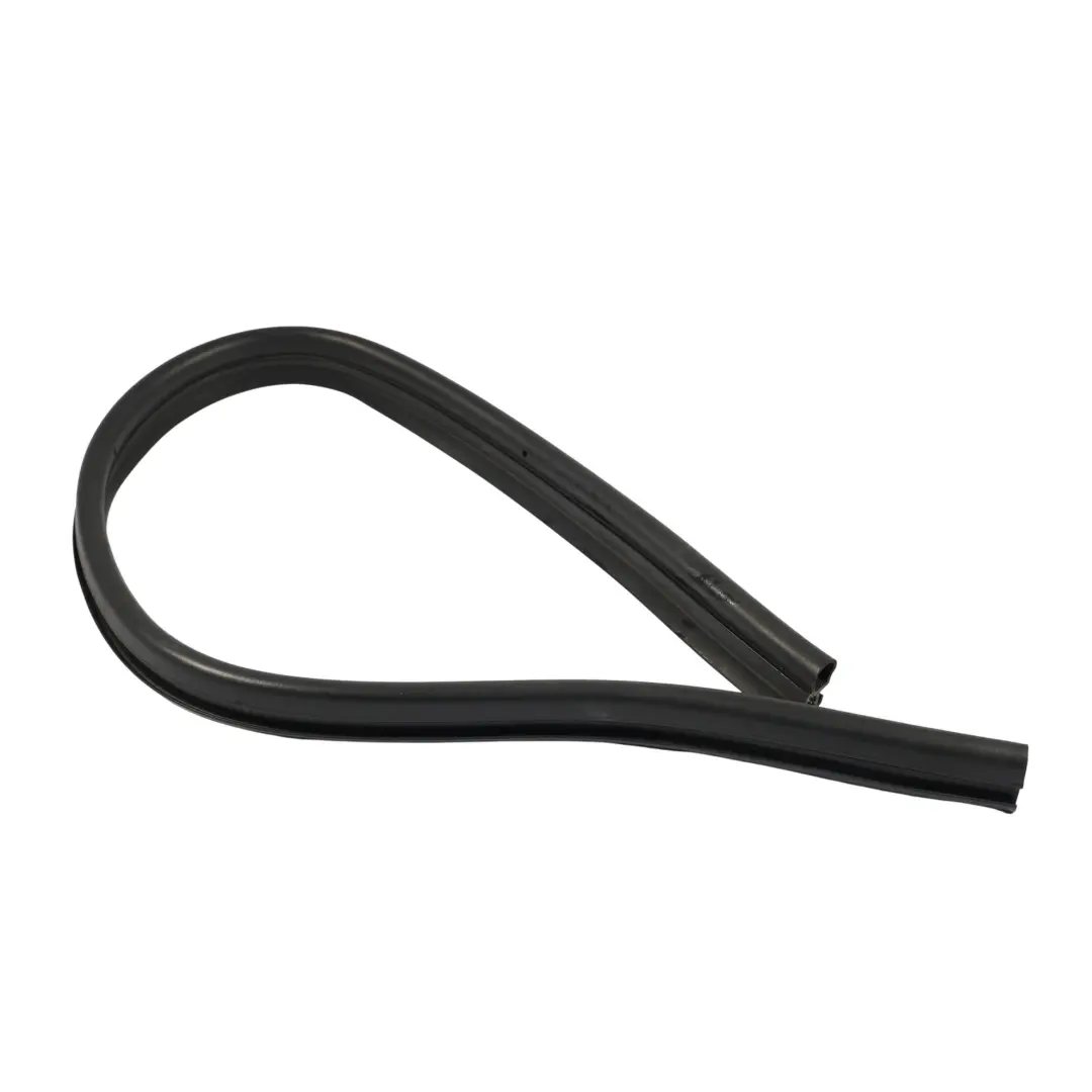 A453 Parabrisas Delantero Capó Junta Goma para Smart Fortwo con número de pieza A4537513500 Smart Fortwo A453 Parabrisas Delantero Capó Junta Goma - SKU A4537513500 - Número de pieza A4537513500