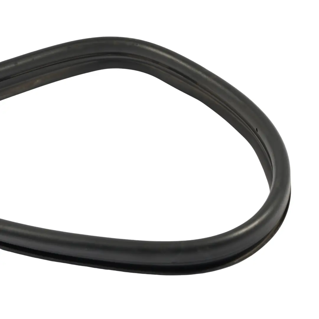 Smart Fortwo A453 Joint De Pare-Brise Capot Caoutchouc - SKU A4537513500 - Numéro de pièce A4537513500