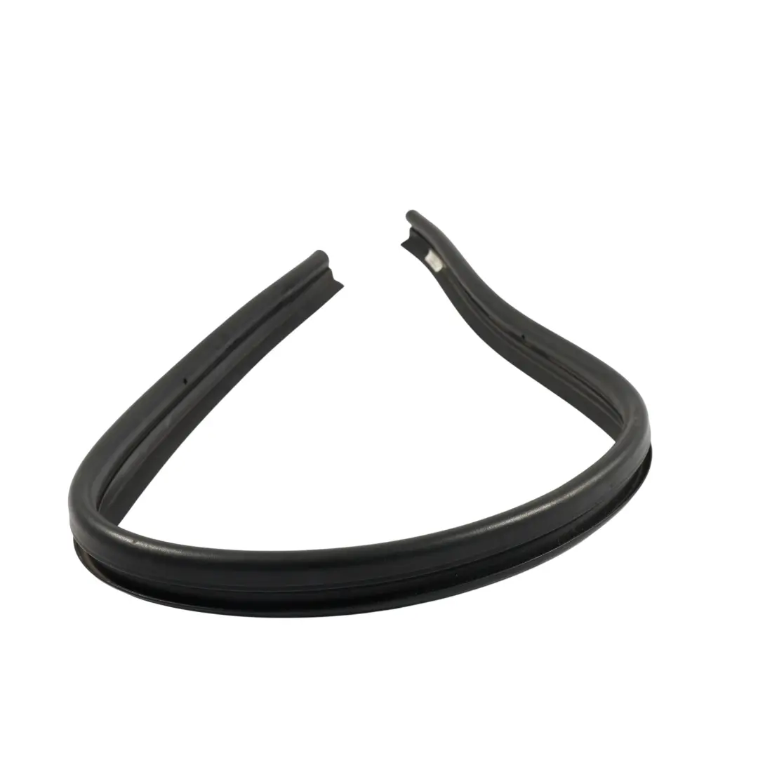 Smart Fortwo A453 Parabrisas Delantero Capó Junta Goma - SKU A4537513500 - Número de pieza A4537513500