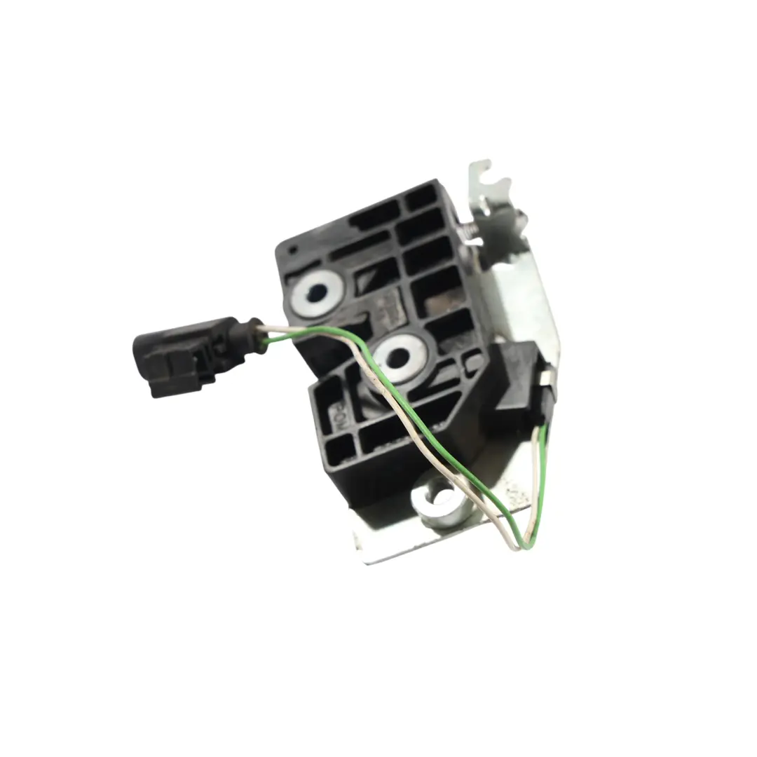 A453 Heckklappen Verriegelung Aktuator Catch Right für Smart Fortwo mit Teilenummer A4537608000 Smart Fortwo A453 Heckklappen Verriegelung Aktuator Catch Right - SKU A4537608000 - Teilenummer A4537608000