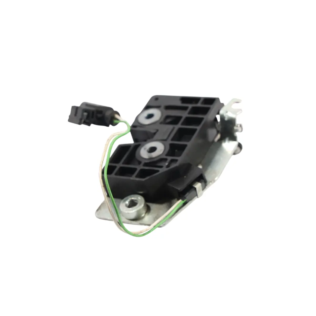 Smart Fortwo A453 Actionneur Verrouillage Hayon Droit - SKU A4537608000 - Numéro de pièce A4537608000