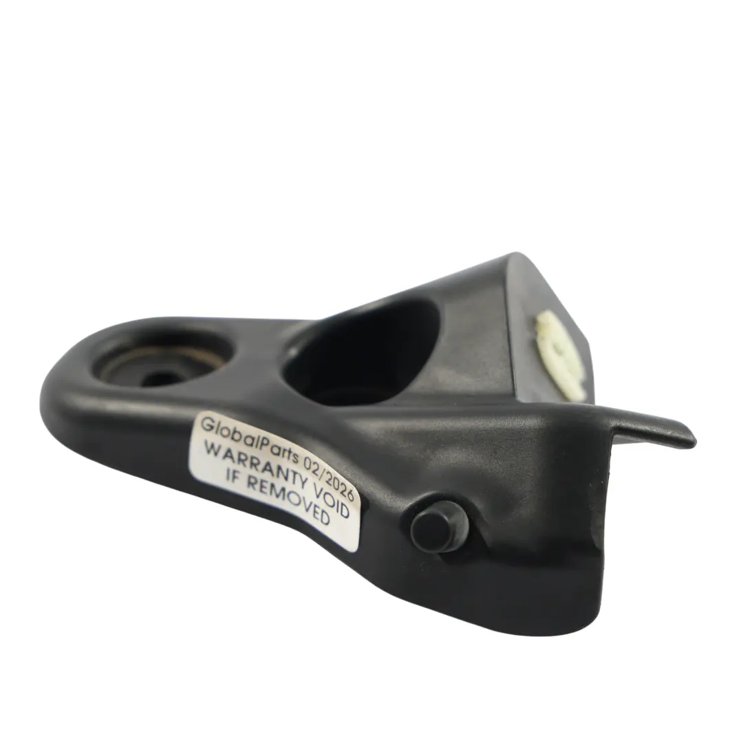 A453 Cabriolet Cierre Techo Abatible Trasero Izquierdo A4537700626 para Smart Fortwo con número de pieza A4537700526 Smart Fortwo A453 Cabriolet Cierre Techo Abatible Trasero Izquierdo A4537700626 - SKU A4537700526 - Número de pieza A4537700526