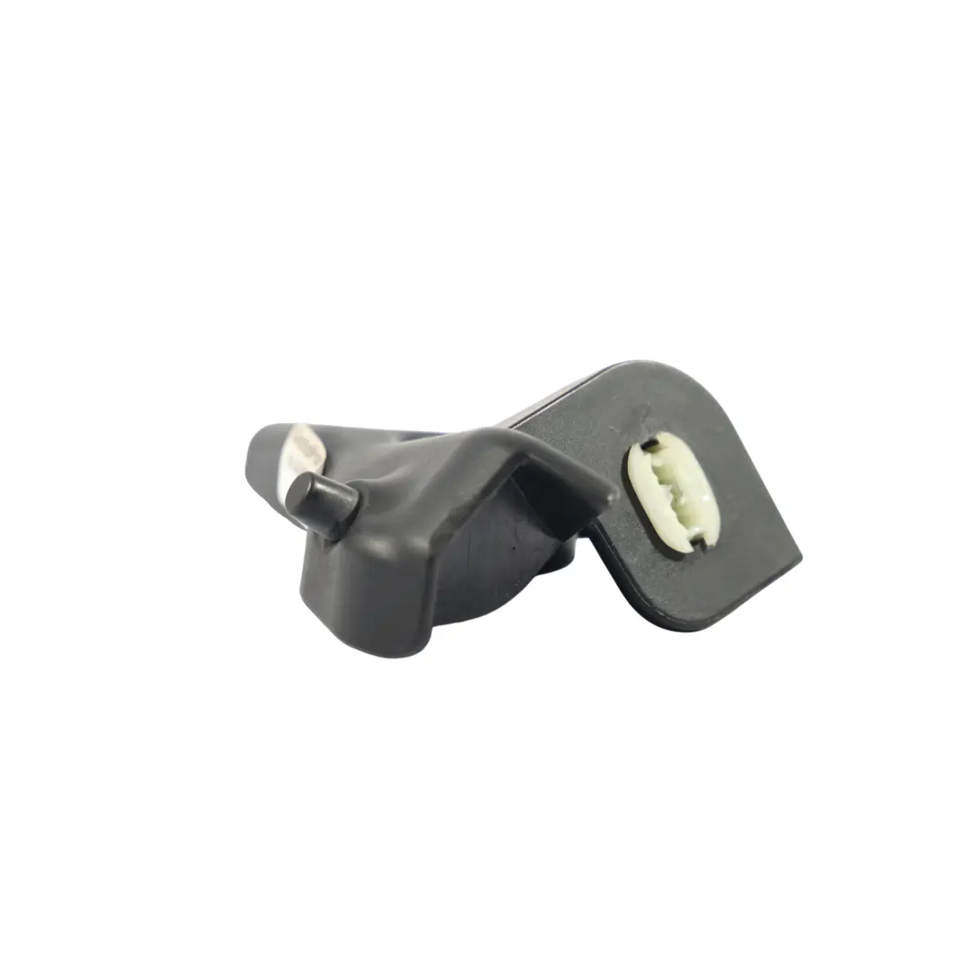 A453 Cabriolet Folding Roof Lock Rear Left N/S A4537700626 to Smart ForTwo with Part number A4537700526 Smart ForTwo A453 Cabriolet Folding Roof Lock Rear Left N/S A4537700626 - SKU A4537700526 - Part number A4537700526