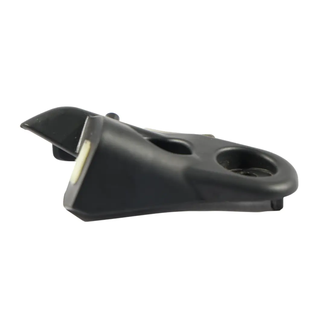 A453 Cabriolet Folding Roof Lock Rear Left N/S A4537700626 to Smart ForTwo with Part number A4537700526 Smart ForTwo A453 Cabriolet Folding Roof Lock Rear Left N/S A4537700626 - SKU A4537700526 - Part number A4537700526