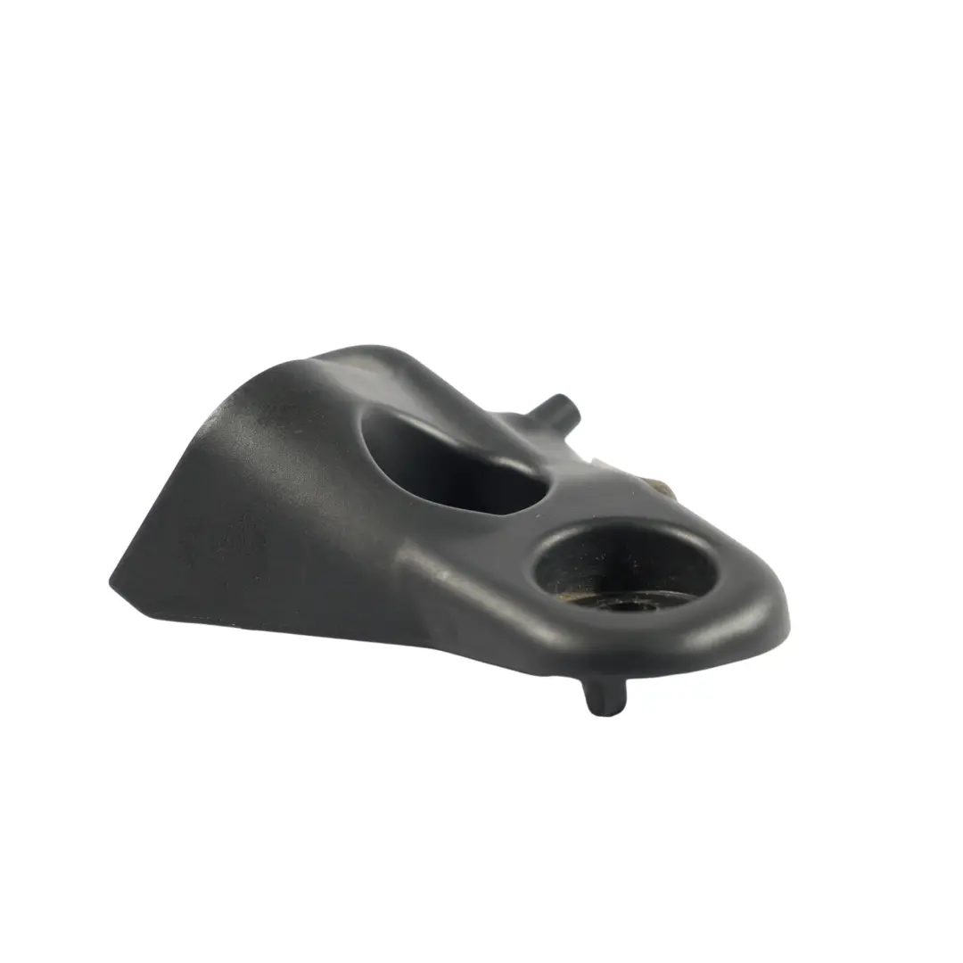 A453 Cabriolet Verrouillage Toit Pliant Arrière Gauche A4537700626 pour Smart Fortwo à propos du numéro de pièce A4537700526 Smart Fortwo A453 Cabriolet Verrouillage Toit Pliant Arrière Gauche A4537700626 - SKU A4537700526 - Numéro de pièce A4537700526