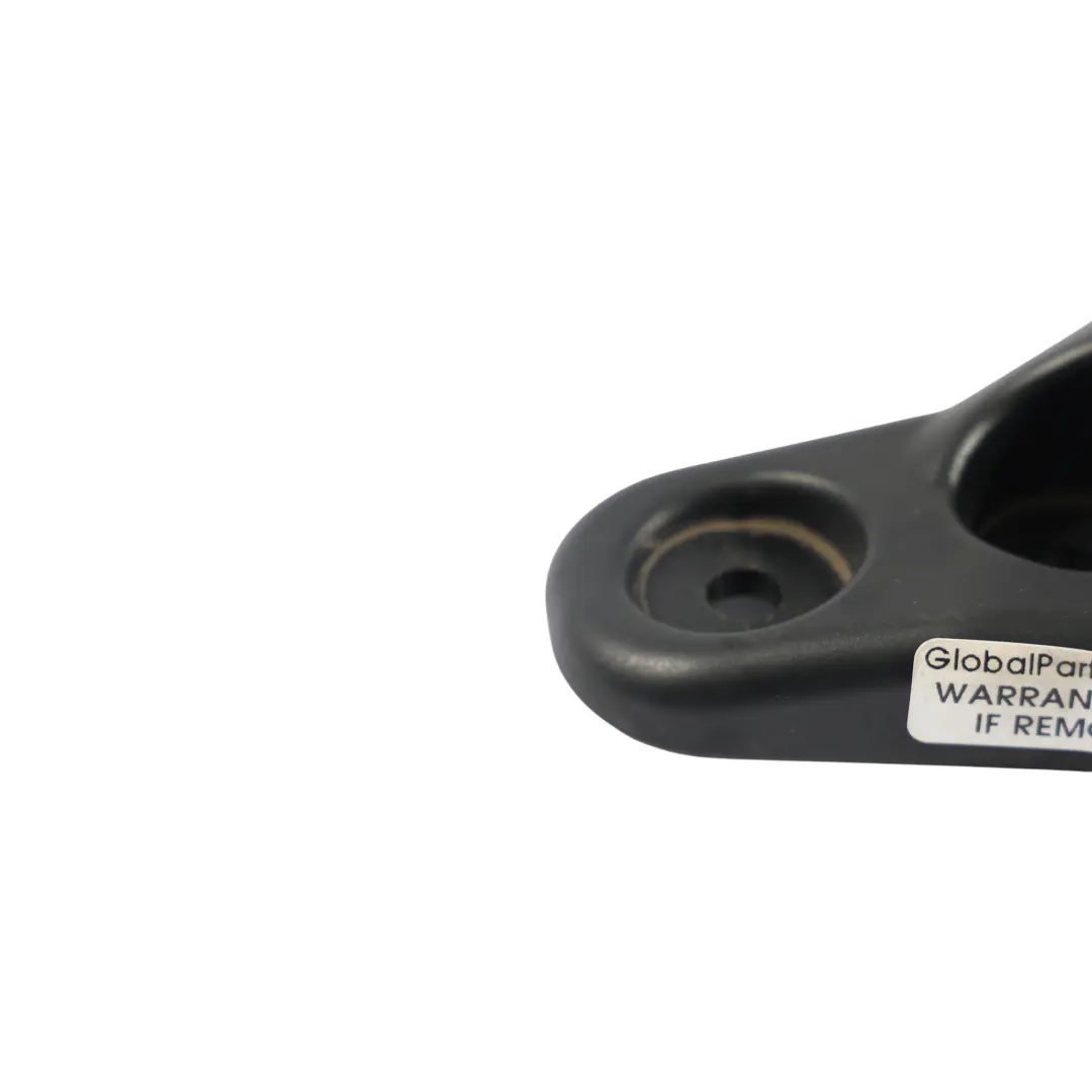 Smart Fortwo A453 Cabriolet Blocco Ripiegabile Posteriore Sinistro A4537700626 - SKU A4537700526 - Numero di parte A4537700526