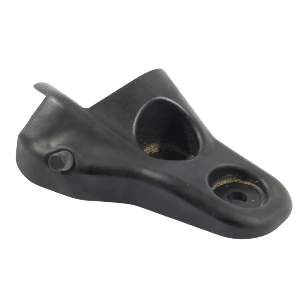 A453 Cabriolet Bloccaggio Pieghevole Posteriore Destro per Smart Fortwo con numero di parte A4537700626 Smart Fortwo A453 Cabriolet Bloccaggio Pieghevole Posteriore Destro - SKU A4537700626 - Numero di parte A4537700626