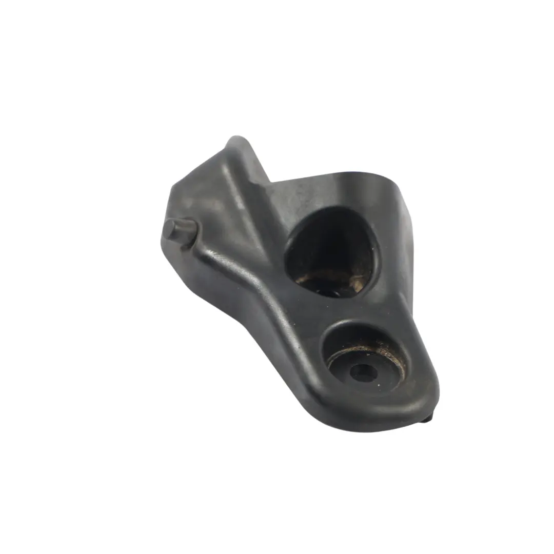 A453 Cabriolet Faltdachschloss Hinten Rechts für Smart Fortwo mit Teilenummer A4537700626 Smart Fortwo A453 Cabriolet Faltdachschloss Hinten Rechts - SKU A4537700626 - Teilenummer A4537700626