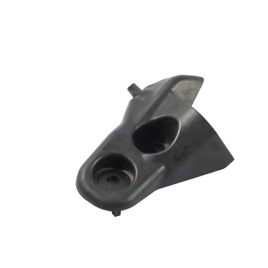 Smart Fortwo A453 Cabriolet Bloccaggio Pieghevole Posteriore Destro - SKU A4537700626 - Numero di parte A4537700626