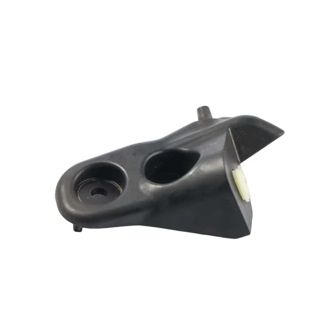 Smart Fortwo A453 Cabriolet Verrouillage Toit Pliant Arrière Droit - SKU A4537700626 - Numéro de pièce A4537700626