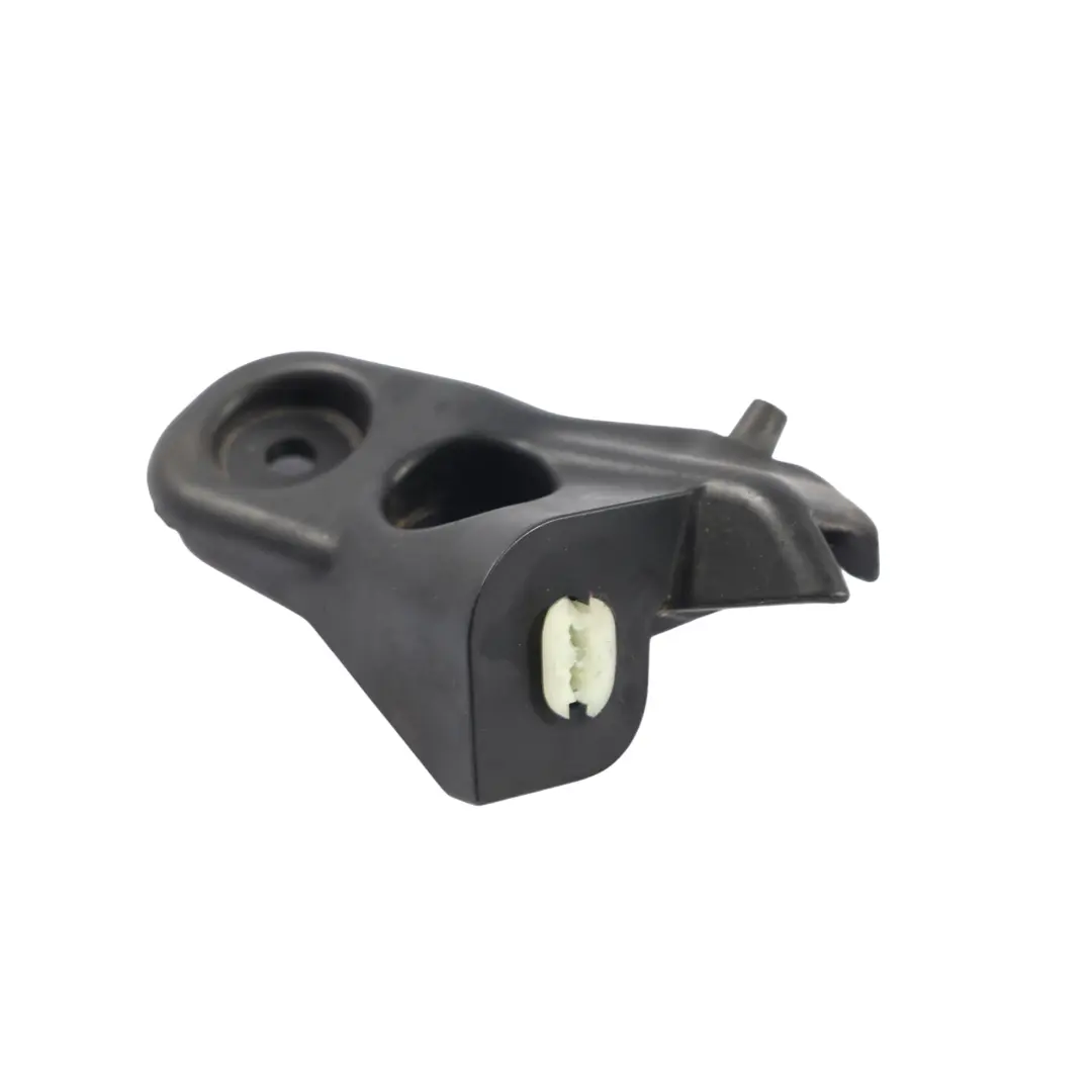 A453 Cabriolet Bloccaggio Pieghevole Posteriore Destro per Smart Fortwo con numero di parte A4537700626 Smart Fortwo A453 Cabriolet Bloccaggio Pieghevole Posteriore Destro - SKU A4537700626 - Numero di parte A4537700626