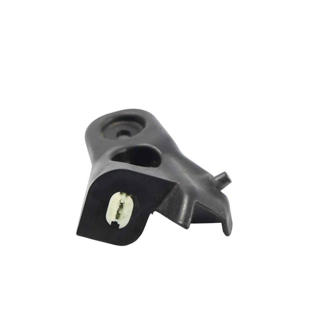 Smart Fortwo A453 Cabriolet Bloccaggio Pieghevole Posteriore Destro - SKU A4537700626 - Numero di parte A4537700626