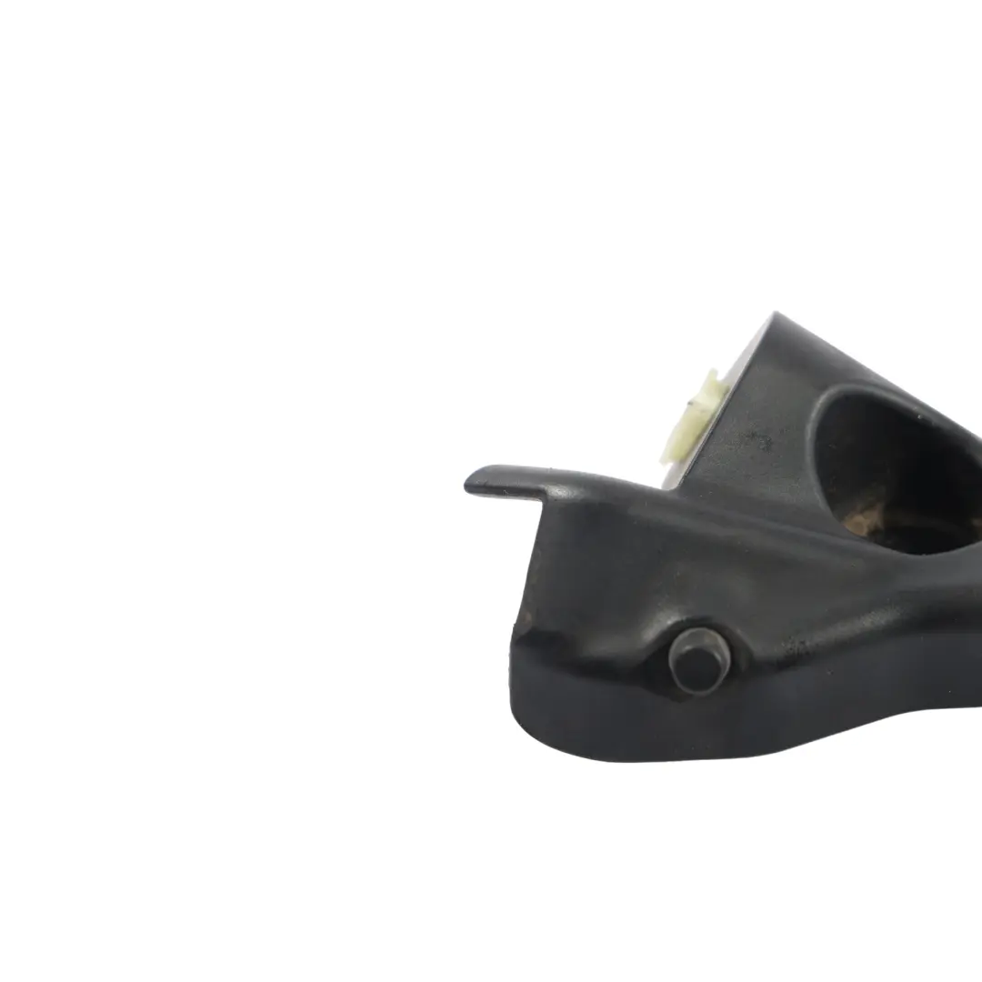 A453 Cabriolet Verrouillage Toit Pliant Arrière Droit pour Smart Fortwo à propos du numéro de pièce A4537700626 Smart Fortwo A453 Cabriolet Verrouillage Toit Pliant Arrière Droit - SKU A4537700626 - Numéro de pièce A4537700626