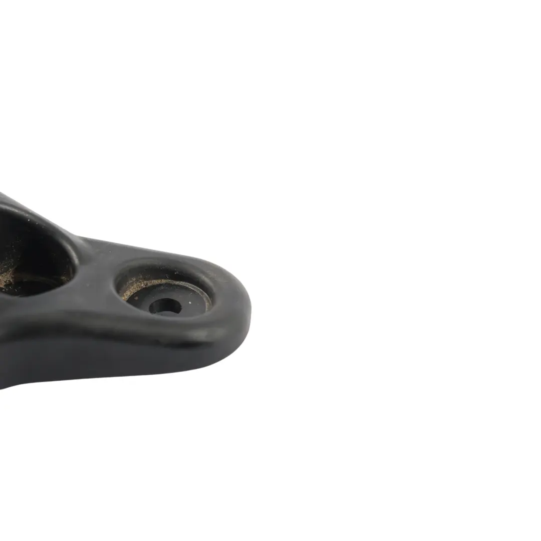 Smart Fortwo A453 Cabriolet Verrouillage Toit Pliant Arrière Droit - SKU A4537700626 - Numéro de pièce A4537700626