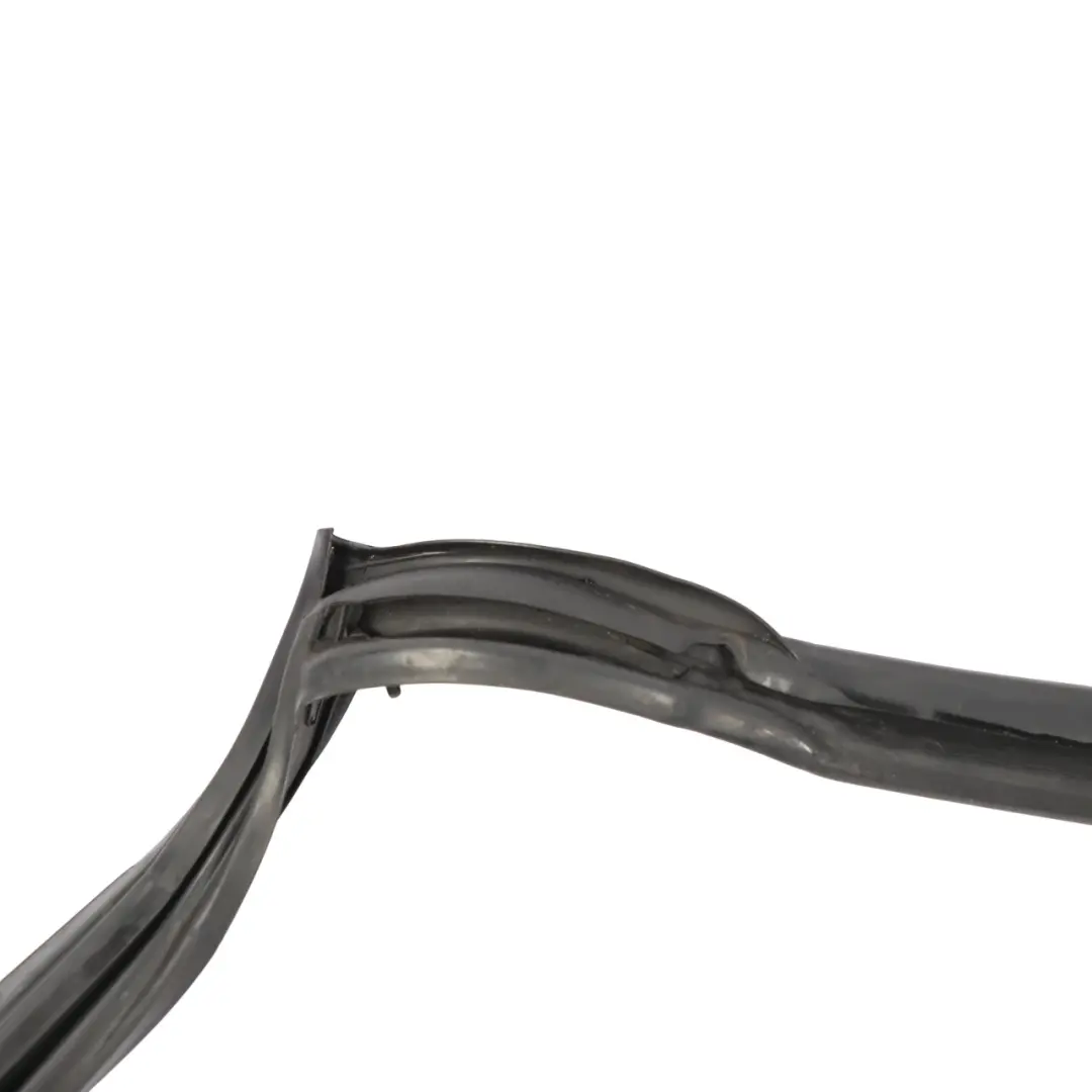 Folding Top Roof Seal Gasket Rubber Sealing to Smart Fortwo 453 with Part number A4537710098 Smart Fortwo 453 Folding Top Roof Seal Gasket Rubber Sealing - SKU A4537710098 - Part number A4537710098