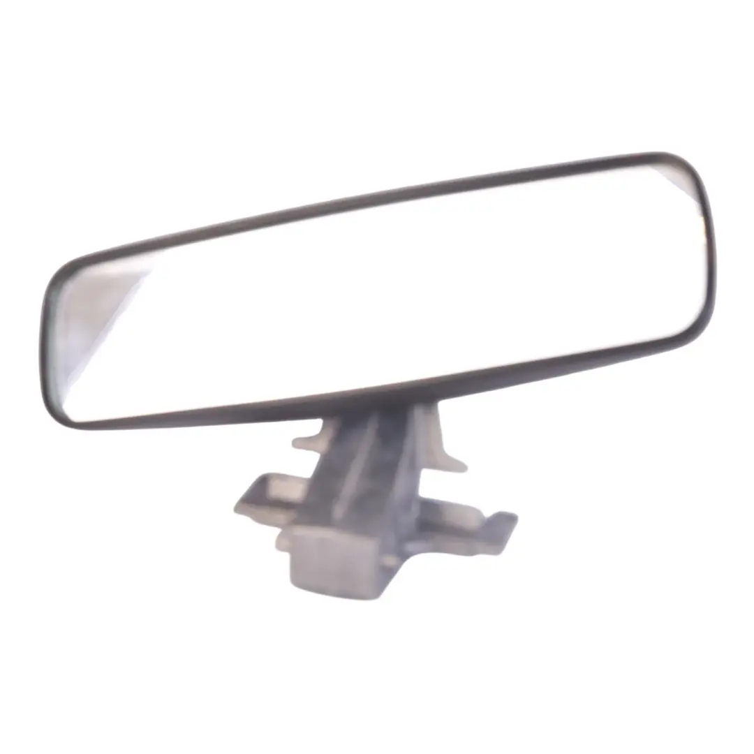 Smart 453 Fortwo Specchio Retrovisore Interno - SKU A4538100900 - Numero di parte A4538100900