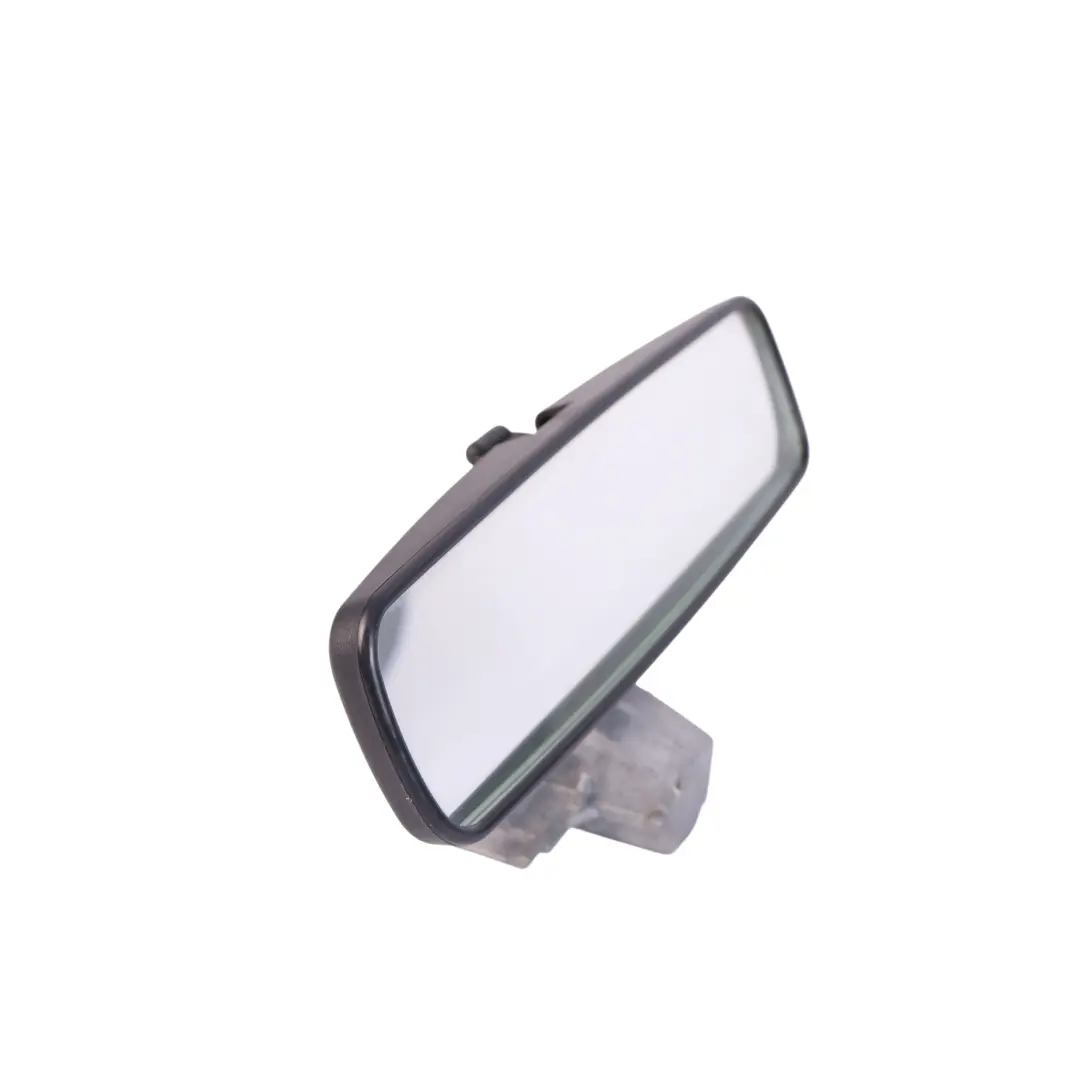 Espejo Retrovisor Interior para Smart 453 Fortwo con número de pieza A4538100900 Smart 453 Fortwo Espejo Retrovisor Interior - SKU A4538100900 - Número de pieza A4538100900