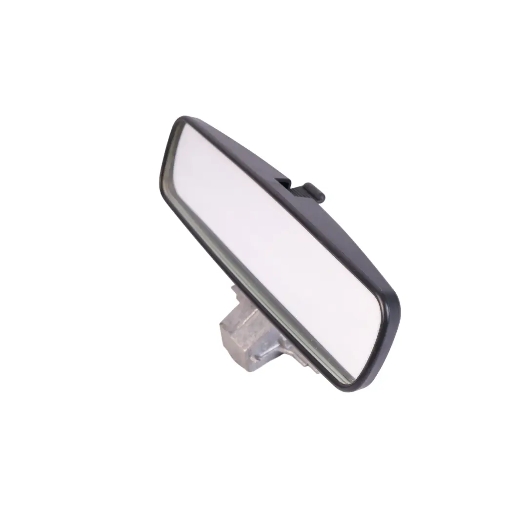 Specchio Retrovisore Interno per Smart 453 Fortwo con numero di parte A4538100900 Smart 453 Fortwo Specchio Retrovisore Interno - SKU A4538100900 - Numero di parte A4538100900