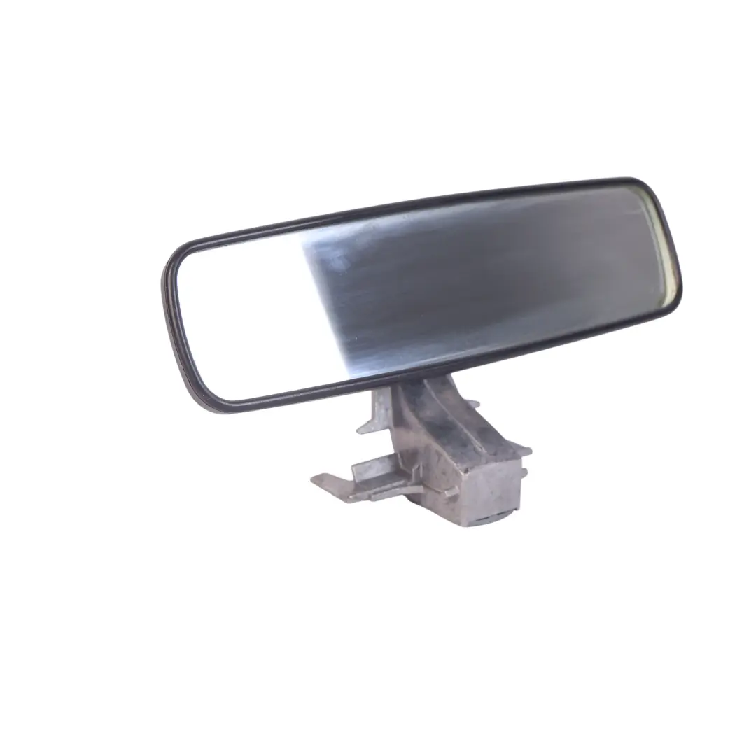 Smart 453 Fortwo Rückspiegel Innen - SKU A4538100900 - Teilenummer A4538100900