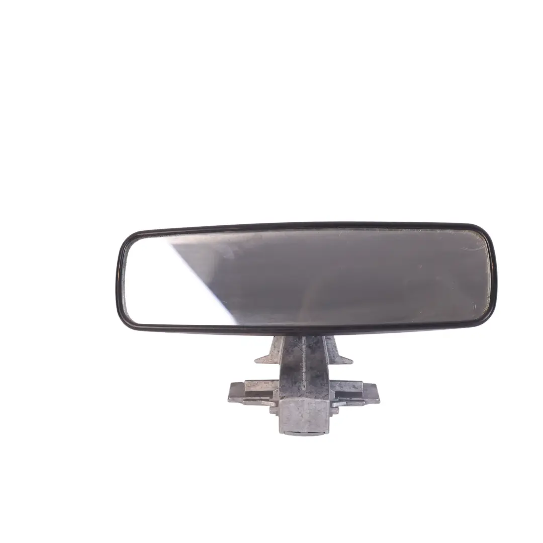 Lusterko Wsteczne Wnętrze do Smart 453 Fortwo o numerze A4538100900 Smart 453 Fortwo Lusterko Wsteczne Wnętrze - SKU A4538100900 - Numer Części A4538100900